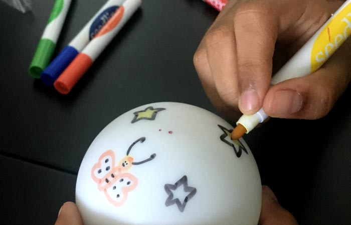 Explore Your Creative Side With Seedling