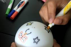 Explore your creative side with Seedling