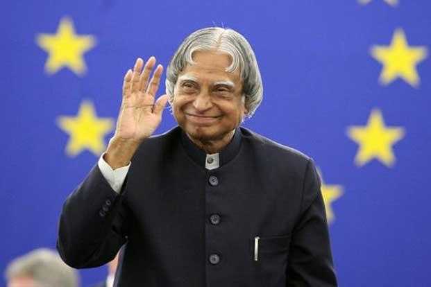 Explore Yourself In The World Of Competition