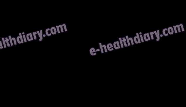 Explorers Of Rash In The Planet Are Widely Studying Rash