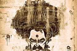 Exploring Culture, Art and History