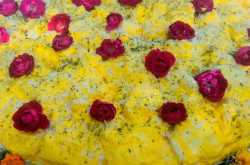 Exploring Flavors Of Delhi - Himalayan Gypsy