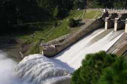 Exploring Himachal - A Trip to Manali