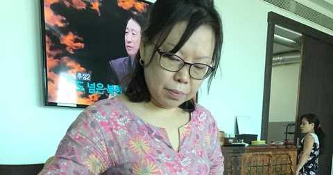 Exploring Korean Cuisine In Mumbai