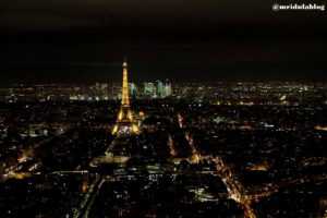 Exploring Paris By Paris Metro – Travel Tales From India And Abroad