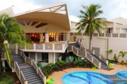 Exploring Puri beyond the Jagannath Temple