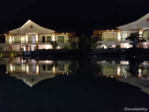 Exploring Ranthambore With Abhyaran Hotels – Travel Tales From India And Abroad