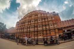 Exploring The Doors Of West India With Tata Pravesh