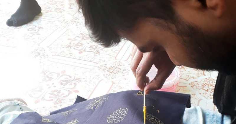 Exploring The Motherland Of Crafts: A Peep Into Kutch Villages