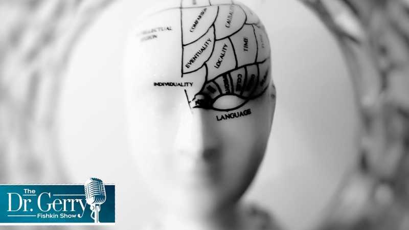 Exploring The Psychology Of Creativity