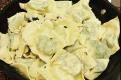 Express Pasta Masterclass at La Cucina Caldesi