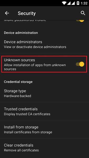 Express More With New Emojis And GIF Support On WhatsApp