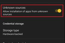 Express more with new Emojis and GIF support on WhatsApp