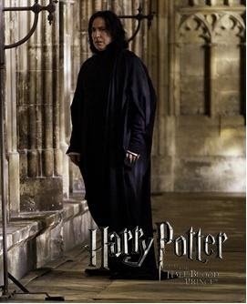 Express Your Views Pls