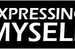 Expressing Myself (Song)