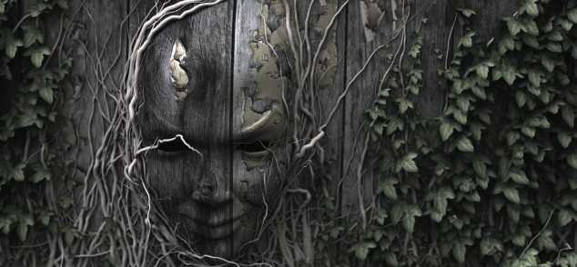 Expressions, Memories And Death