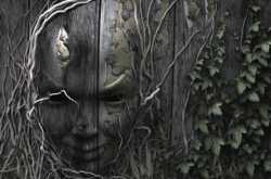 Expressions, Memories and Death