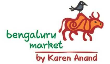 Exquisite Walnut Desserts At Cafe Noir With Celebrity Chef Karen Anand