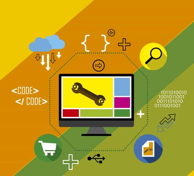 Extending Your First JavaScript Library: Part 2