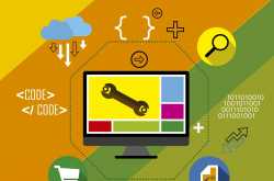 Extending your First JavaScript Library: Part 2