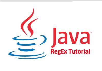 Extract Numbers From String Using Java Regular Expressions