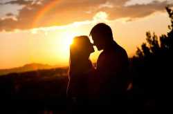 Extramarital Affair जरूरी होता है!भाग२ (Drama/Romance/Fiction)