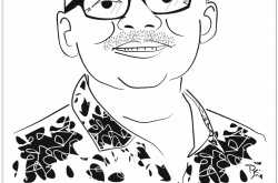 Extremely Goody Baddy