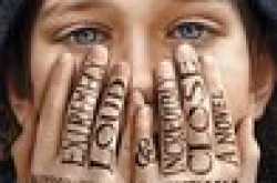 Extremely Loud and Incredibly Close