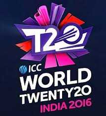 Eyeing WT20 Glory At Home...