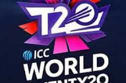 Eyeing WT20 glory at home...