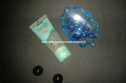 Eyeryuth Naturals Neem Facewash Review