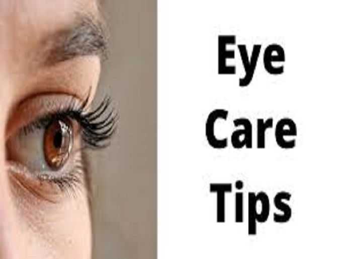 Eyes+Care+Tips%3A+Keep+Your+Eyes+Healthy