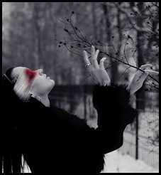 Eyes Don’t Always See!