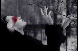 Eyes don’t always see!