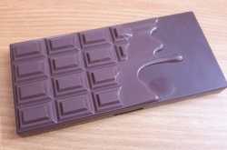 Eyeshadow Palette Collection (Pic-heavy post) 