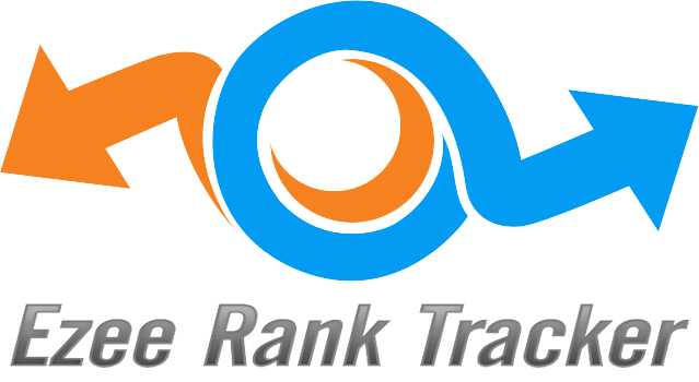 Ezee Rank Tracker Rated Due To The Fact The Most Dependable Youtube Video Rank Checker