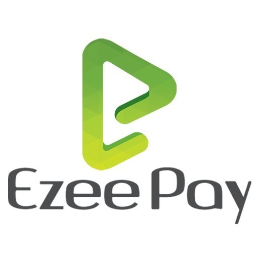 Ezeepay App - SignUp Rs.28 + Refer Earn Rs.28 (Recharge)