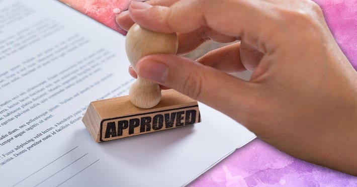 Finance Ministry Approved Linking Of POSB Accounts With IPPB Accounts