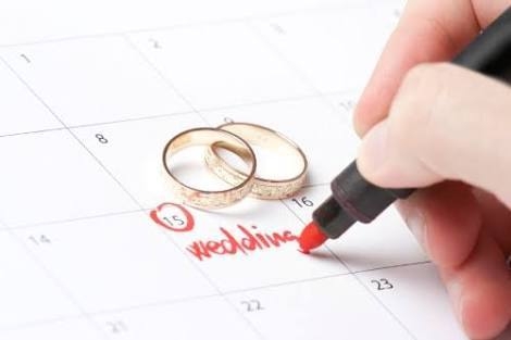 F For Farewell - Goodbye Bramacharyam | Pages From Serendipity