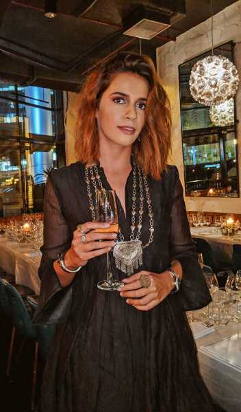 Fête Des Vignerons | Whisky Samba