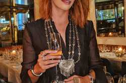 Fête des Vignerons | Whisky Samba