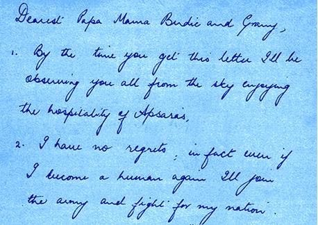 F1... Red Bull Going For A Big Fight With Brawn.