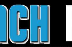 f1 driver market exchanges