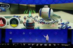 F8 2017 for marketers - Part 1 (Augmented Reality)