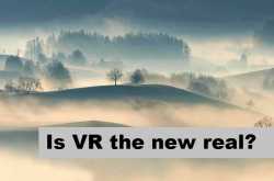 F8 2017 for marketers - Part 2 (VR - Facebook Spaces)