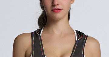 FASHION ACTIVEWEAR AND PLAYSUITS FT. YOINS.COM