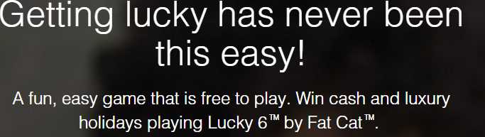 FAT CAT - Possbile The Im-possible