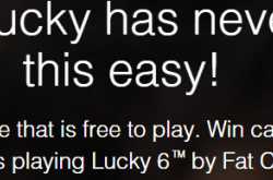 fat cat - possbile the im-possible