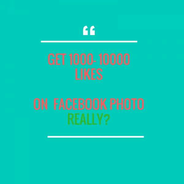 FB Liker | Facebook Liker | How To Get More Likes On Facebook
