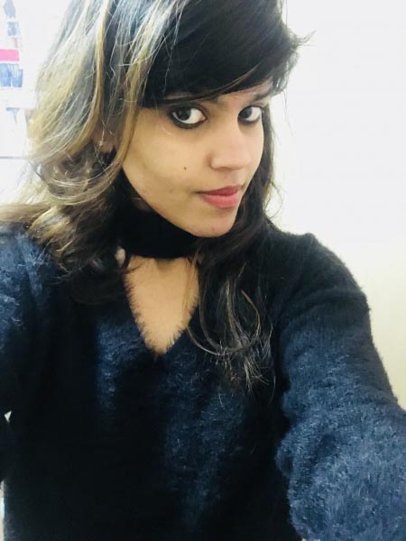 FBB- Fashion Haul- Steal Deal Under 1000